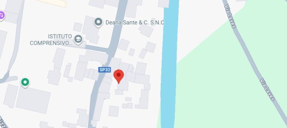 Apartamento de 2 dormitorios en Pordenone, Italy No. 378610 7