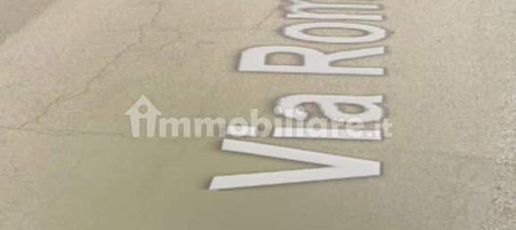 Apartamento de 2 dormitorios en Pordenone, Italy No. 378610 10