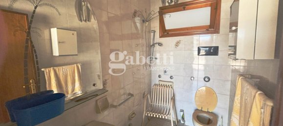 1 bedroom Apartment in Bagheria, Italy No. 289061 6