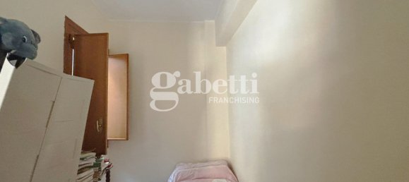 1 bedroom Apartment in Bagheria, Italy No. 289061 5