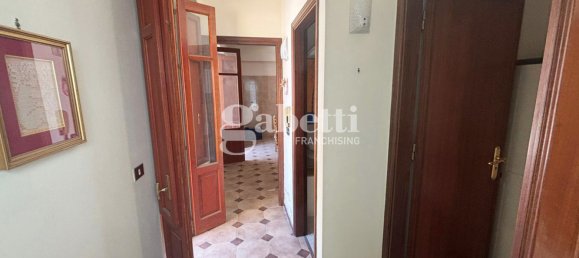 1 bedroom Apartment in Bagheria, Italy No. 289061 2