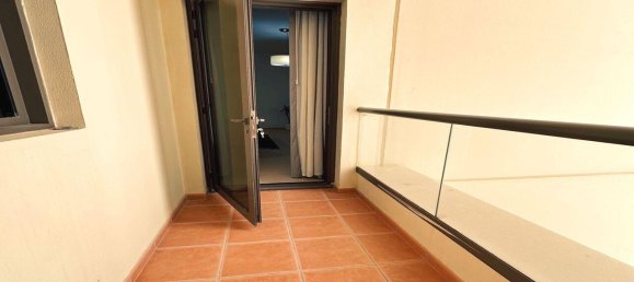 Квартира с 1 спальней в Джумейра Бич Резиденс, ОАЭ № 54380 13