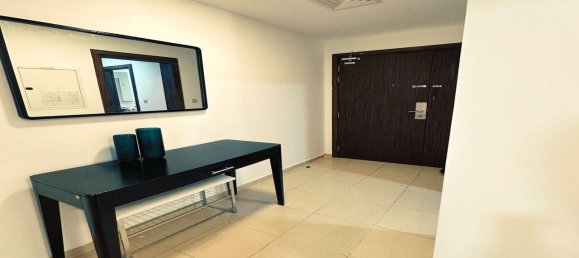 Квартира с 1 спальней в Джумейра Бич Резиденс, ОАЭ № 54380 7