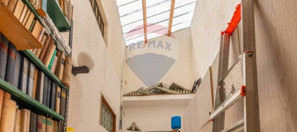 3 chambres Villa à Ispica, Italy No. 62004 15