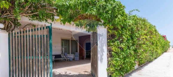 3 chambres Villa à Ispica, Italy No. 62004 3