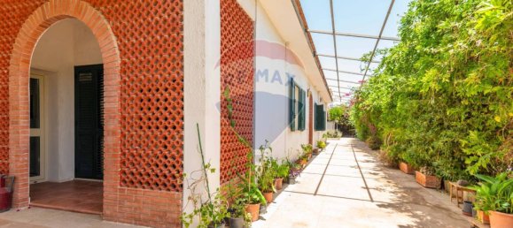 3 chambres Villa à Ispica, Italy No. 62004 7