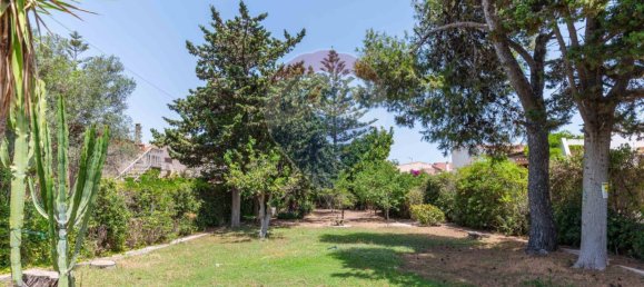 3 chambres Villa à Ispica, Italy No. 62004 18