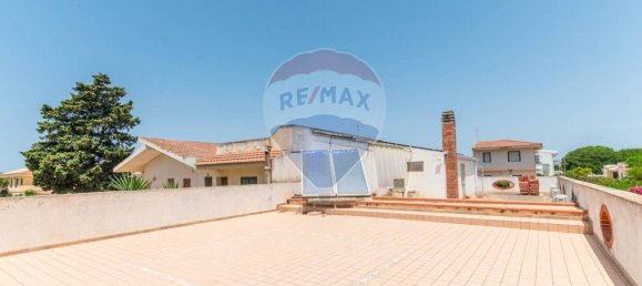 3 chambres Villa à Ispica, Italy No. 62004 24