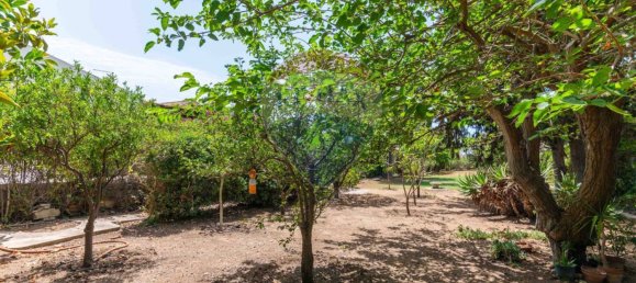 3 chambres Villa à Ispica, Italy No. 62004 19