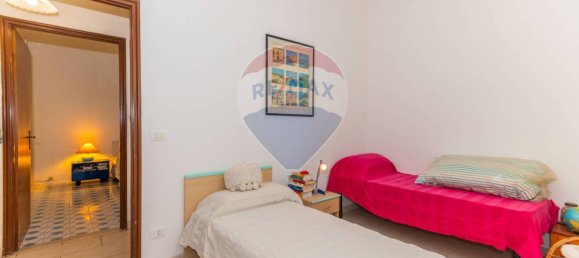 3 chambres Villa à Ispica, Italy No. 62004 29