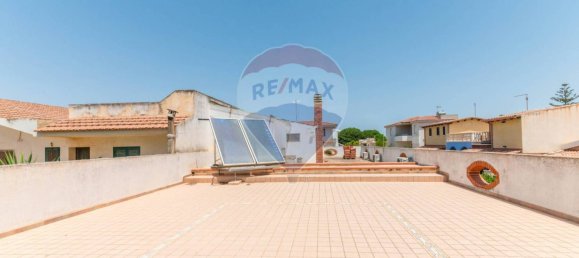 3 chambres Villa à Ispica, Italy No. 62004 23