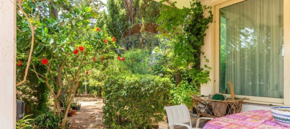 3 chambres Villa à Ispica, Italy No. 62004 2