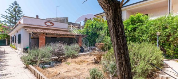 3 chambres Villa à Ispica, Italy No. 62004 21