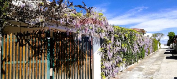 3 chambres Villa à Ispica, Italy No. 62004 33