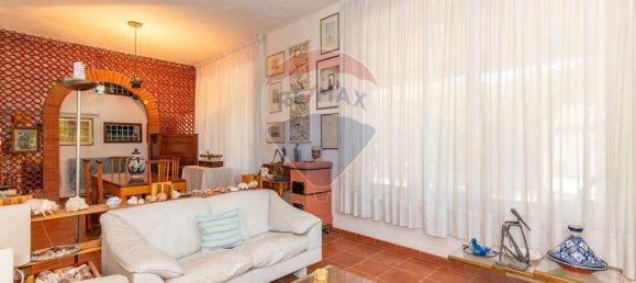 Villa de 3 dormitorios en Ispica, Italy No. 62004 34