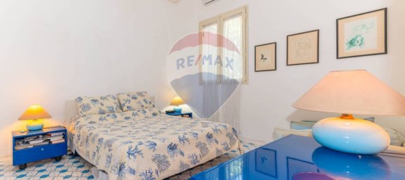 3 chambres Villa à Ispica, Italy No. 62004 27