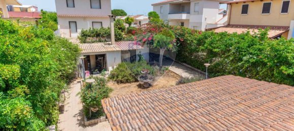 3 chambres Villa à Ispica, Italy No. 62004 26