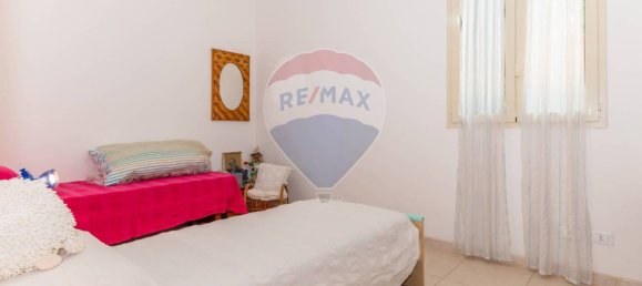 3 chambres Villa à Ispica, Italy No. 62004 28