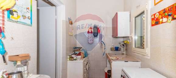 3 chambres Villa à Ispica, Italy No. 62004 13