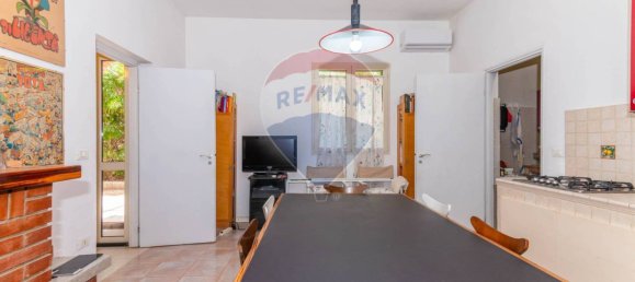 3 chambres Villa à Ispica, Italy No. 62004 11