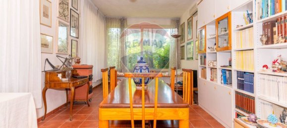 3 chambres Villa à Ispica, Italy No. 62004 10