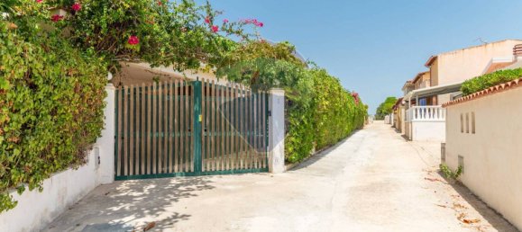 3 chambres Villa à Ispica, Italy No. 62004 5