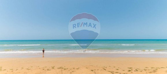 3 chambres Villa à Ispica, Italy No. 62004 32