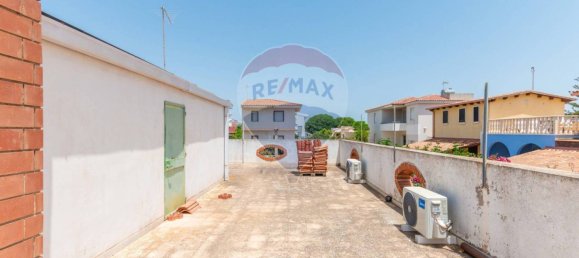 3 chambres Villa à Ispica, Italy No. 62004 25