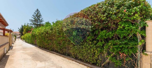 3 chambres Villa à Ispica, Italy No. 62004 6