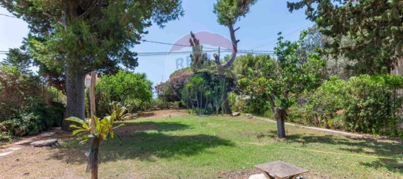 3 chambres Villa à Ispica, Italy No. 62004 17