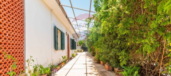 3 chambres Villa à Ispica, Italy No. 62004 8