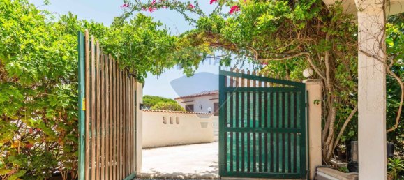 3 chambres Villa à Ispica, Italy No. 62004 4