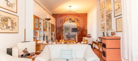 3 chambres Villa à Ispica, Italy No. 62004 9