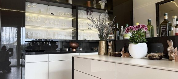 Бунгало с 1 спальней в Гёминг, Австрия № 110505 4