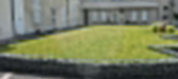 1 bedroom Duplex in Bourges, France No. 248009 8