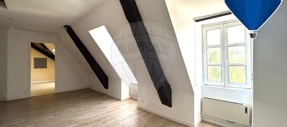 1 bedroom Duplex in Bourges, France No. 248009 10