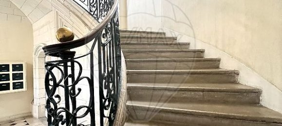 1 bedroom Duplex in Bourges, France No. 248009 3