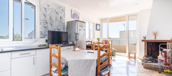 4 bedrooms House in Portocolom, Spain No. 187074 20