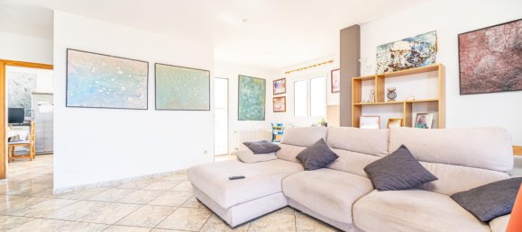 4 bedrooms House in Portocolom, Spain No. 187074 24