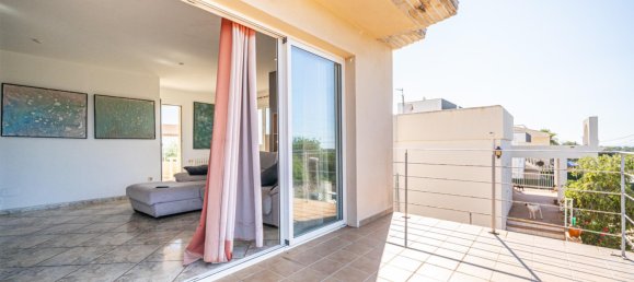 4 bedrooms House in Portocolom, Spain No. 187074 26