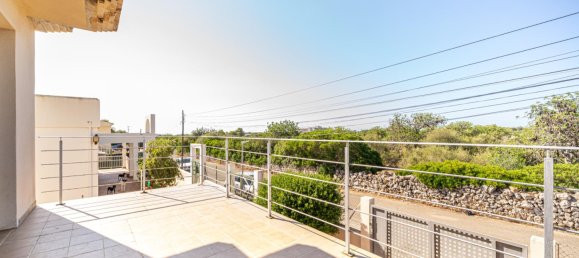 4 bedrooms House in Portocolom, Spain No. 187074 25