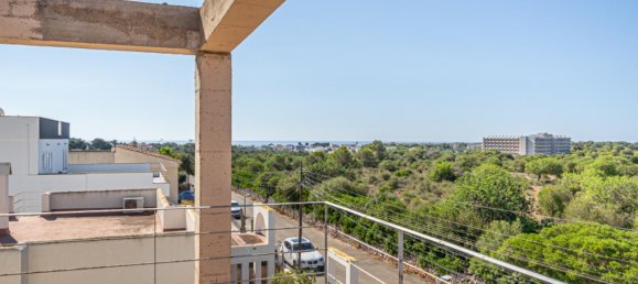 4 bedrooms House in Portocolom, Spain No. 187074 33