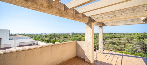 4 bedrooms House in Portocolom, Spain No. 187074 31