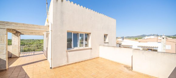 4 bedrooms House in Portocolom, Spain No. 187074 34