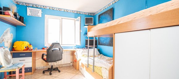 4 bedrooms House in Portocolom, Spain No. 187074 37