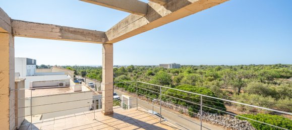 4 bedrooms House in Portocolom, Spain No. 187074 32