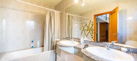 4 bedrooms House in Portocolom, Spain No. 187074 35