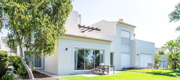 Villa de 2 dormitorios en Lagoa, Portugal No. 12831 16