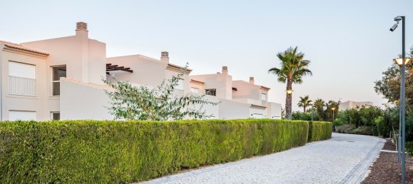 Villa de 2 dormitorios en Lagoa, Portugal No. 12831 5