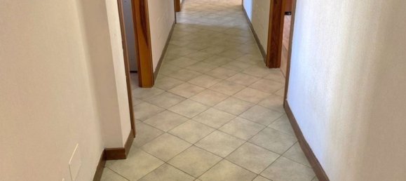 4غرفة شقة في Cremona, Italy رقم 274959 3